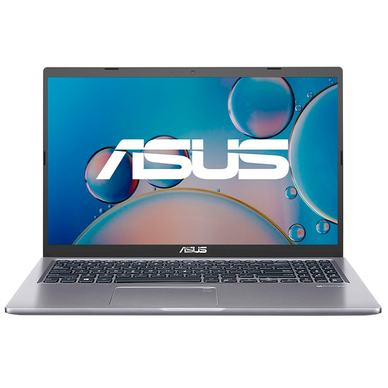 Notebook Asus X515EA Intel Core i3 1115G4 11va 4gb 15,6" FHD 256gb ssd