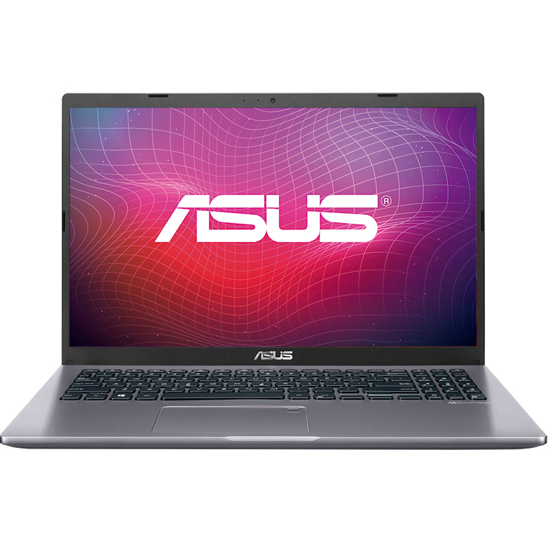 Notebook Asus X515EA Intel Core i5 1135G7 11va 8gb 15,6" FHD 256gb ssd