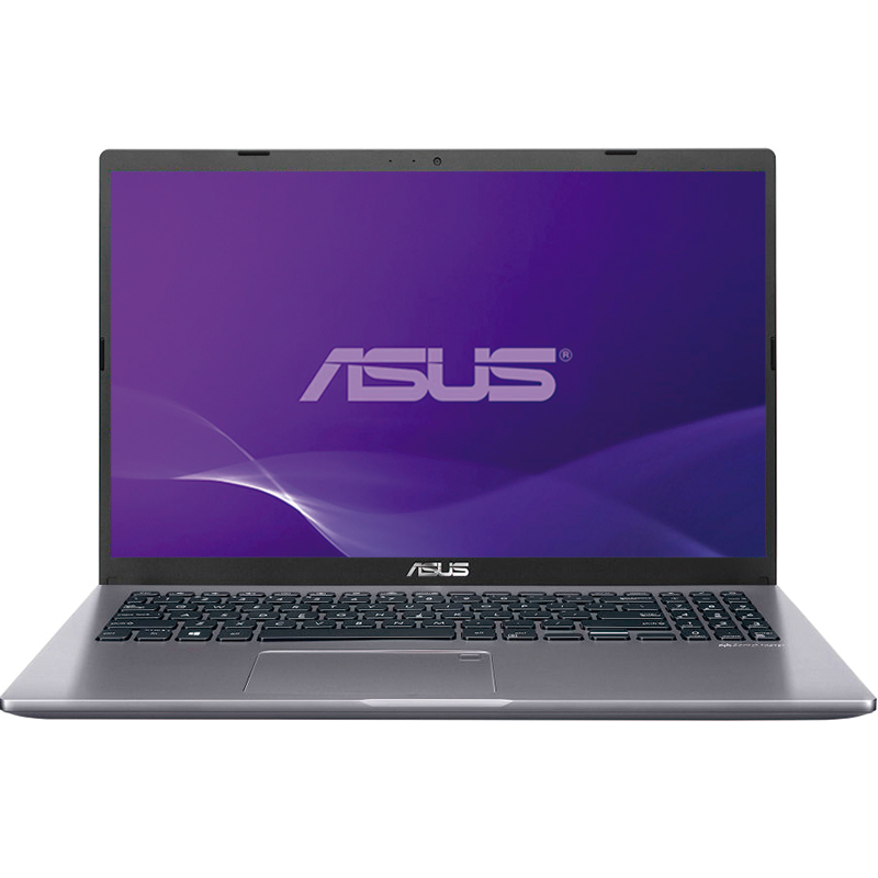 Notebook Asus X515EA Intel Core i5 1135G7 11va 16gb 15,6" FHD 256gb ssd