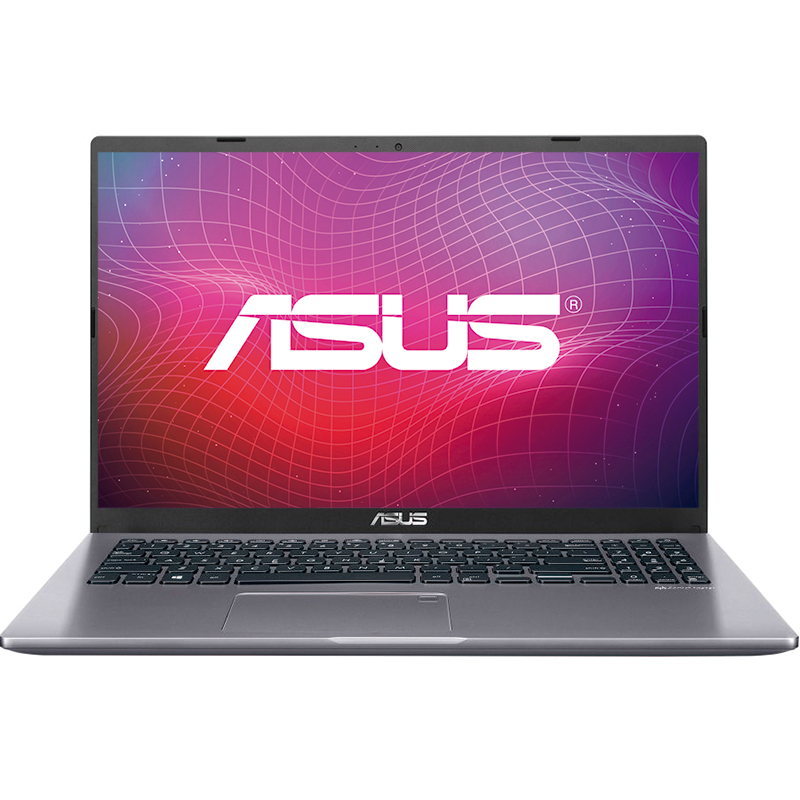 Notebook Asus X515EA Intel Core i5 1135G7 11va 24gb 15,6" FHD 256gb ssd