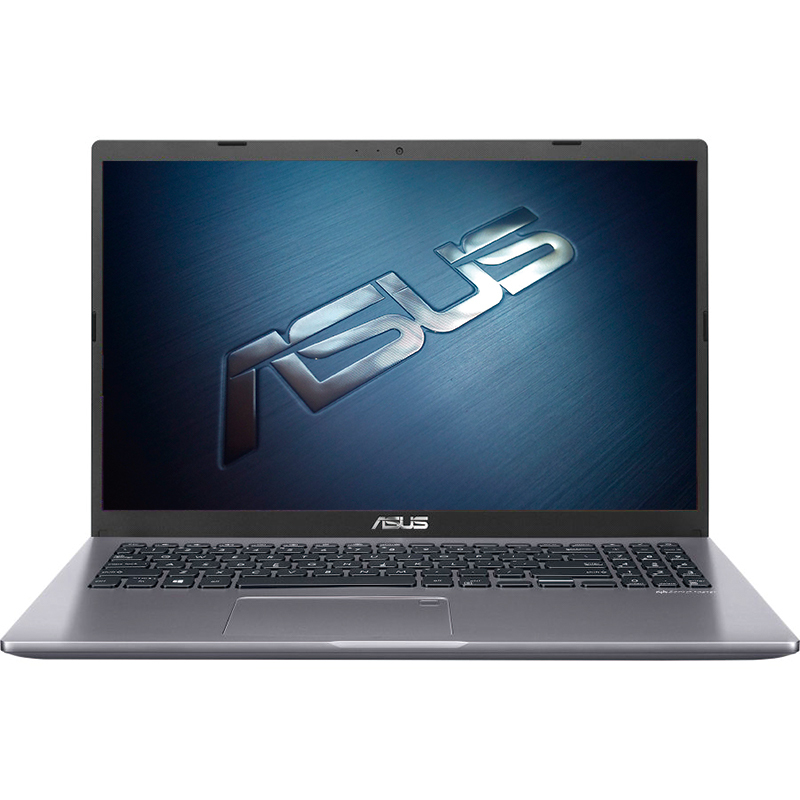Notebook Asus X515EA Core i7 11va 8gb 512gb ssd 1165G7 15,6" FHD