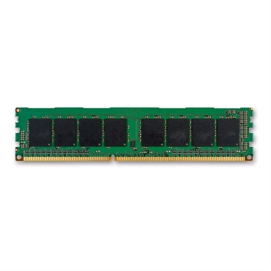 Memoria Ram DDR3 8GB MICRON UDIMM 1600MHZ PC