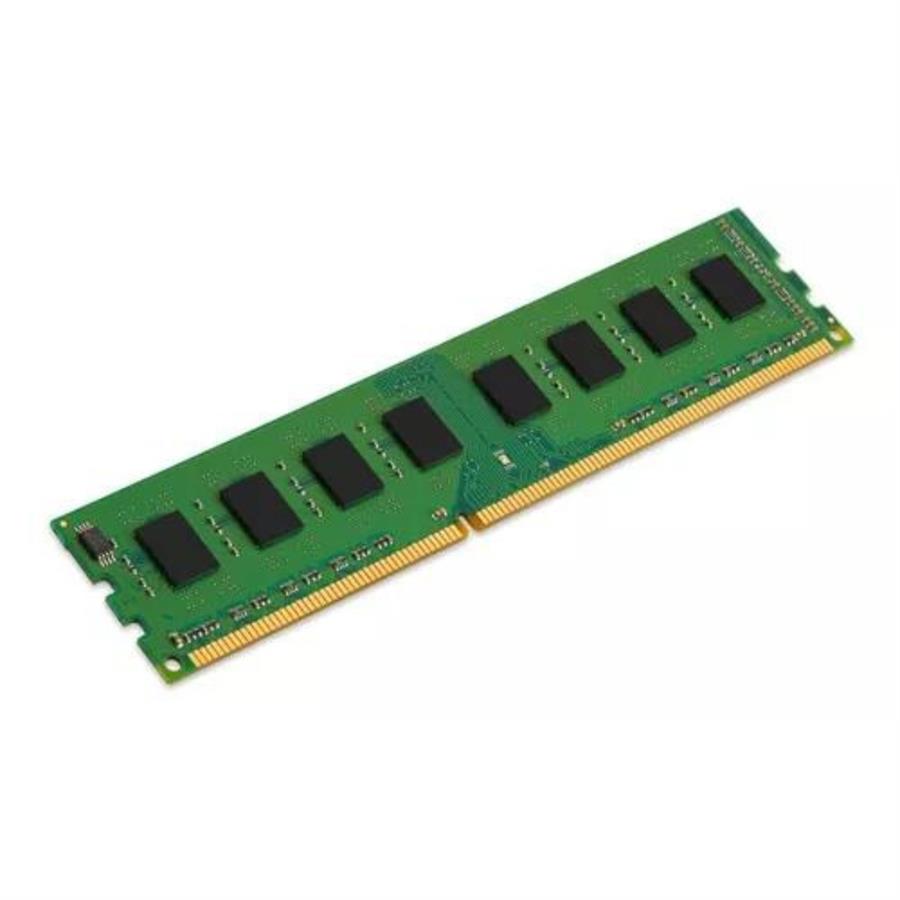 Memoria Ram DDR3 8GB MICRON UDIMM 1600MHZ PC