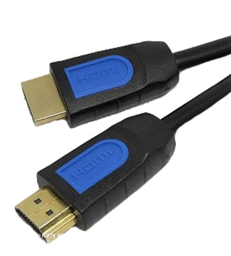 Cable HDMI 3m 2.0 ULTRA HD 4K