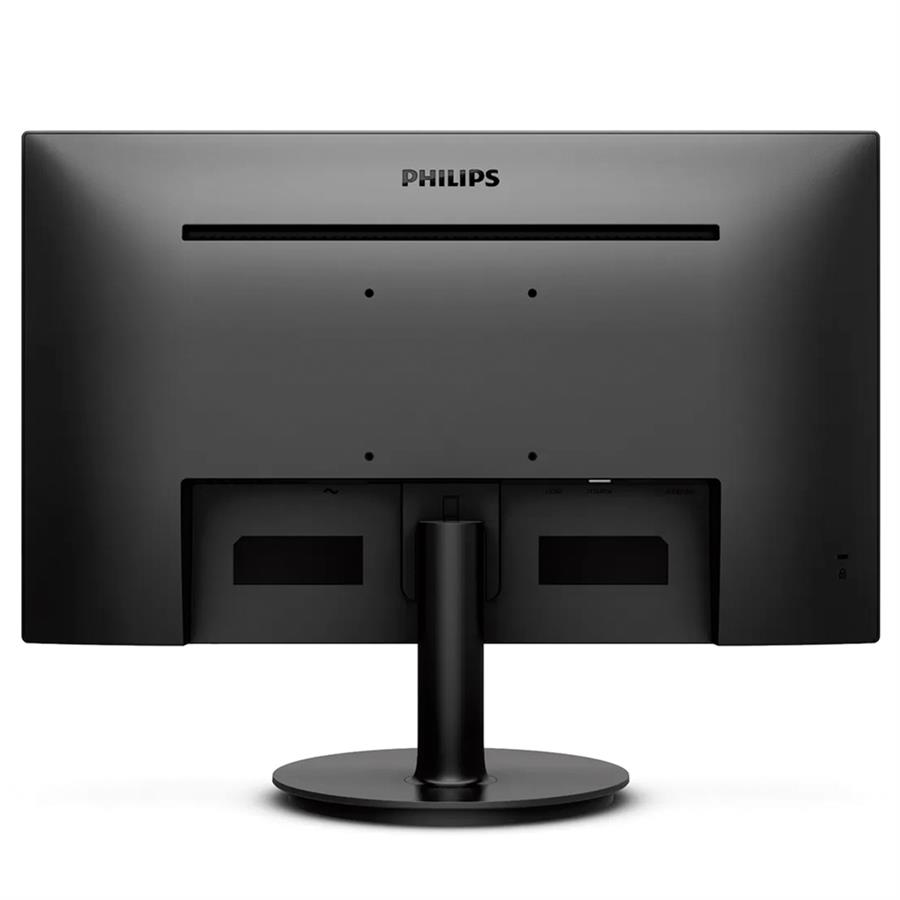 Monitor 22" Philips 221V8/77 Led HDMI Fhd 75Hz