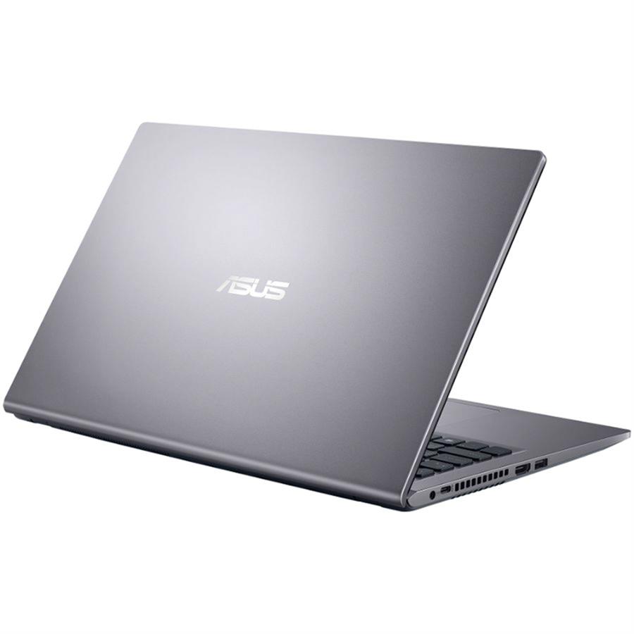 Notebook Asus X515EA Intel Core i3 1115G4 11va 4gb 15,6" 256gb ssd