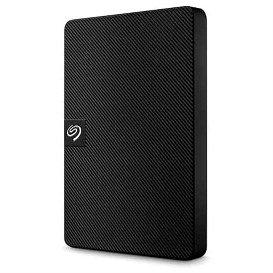 Disco Externo 1Tb Seagate Expansion Usb 3.0 Notebook Pc HDD stkm1000400