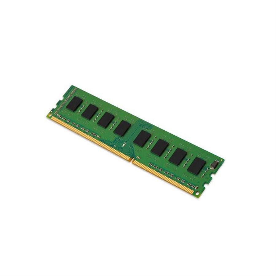 RAM PC UDIMM DDR3 8GB 1600MHZ MICRON OEM