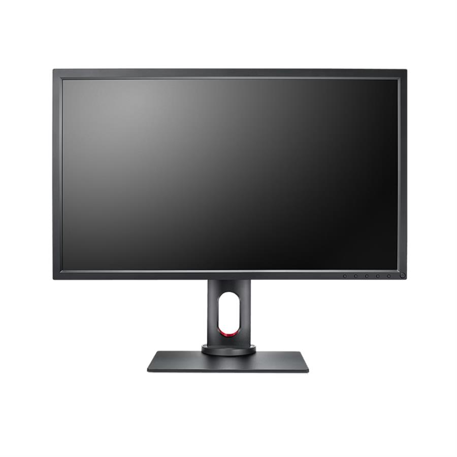 Monitor Gamer 27" Zowie XL2731 144HZ LED TN FHD Black eQualizer