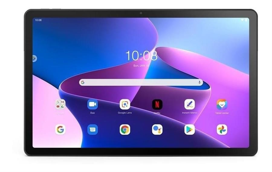 TABLET LENOVO TAB M10 PLUS 10"