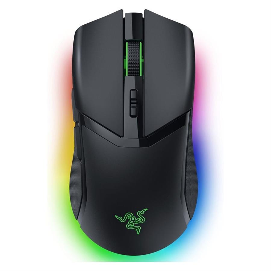 Mouse Gamer Razer Cobra Pro Lightweight RGB Wireless