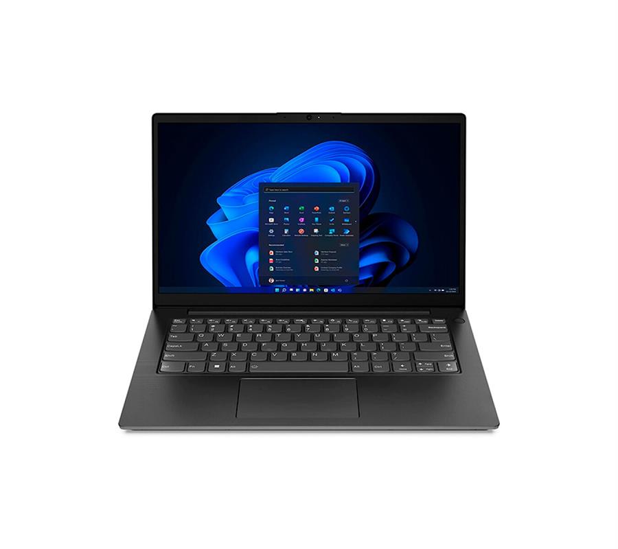 Notebook Lenovo V14 G4 ABP Ryzen 5 5500U 8GB 256GB SSD 14" FHD W11 Pro