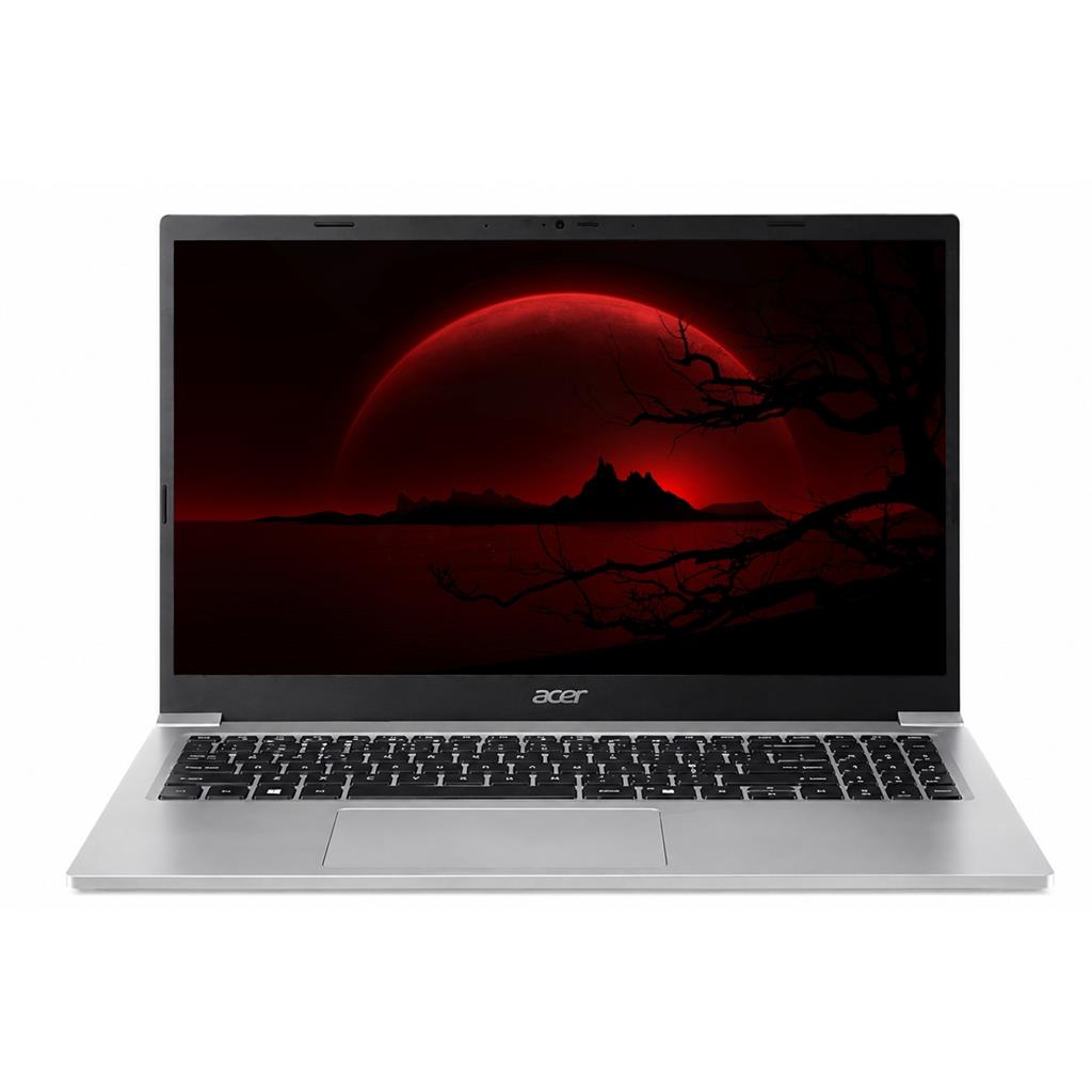 NOTEBOOK ACER CORE 3 N350 16GB RAM 512GB SSD ASPIRE LITE AL15-36P-32XP W11 15.6"