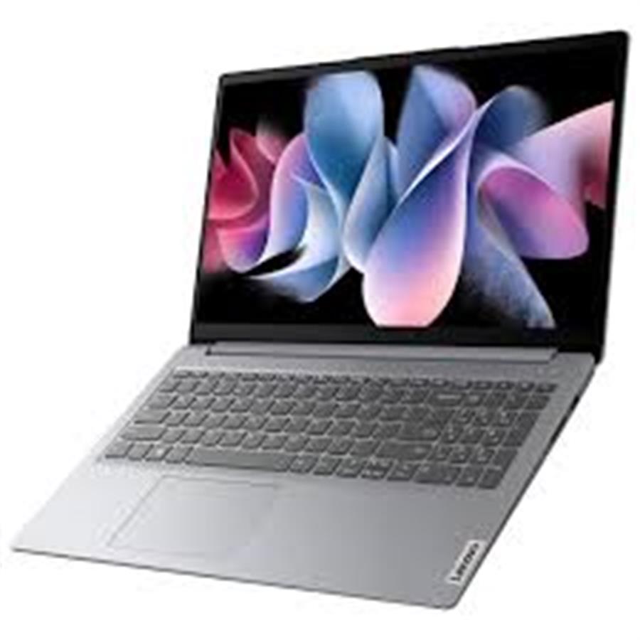 NOTEBOOK LENOVO 1 15IAU7 CORE I5 12VA 8GB SSD 512GB