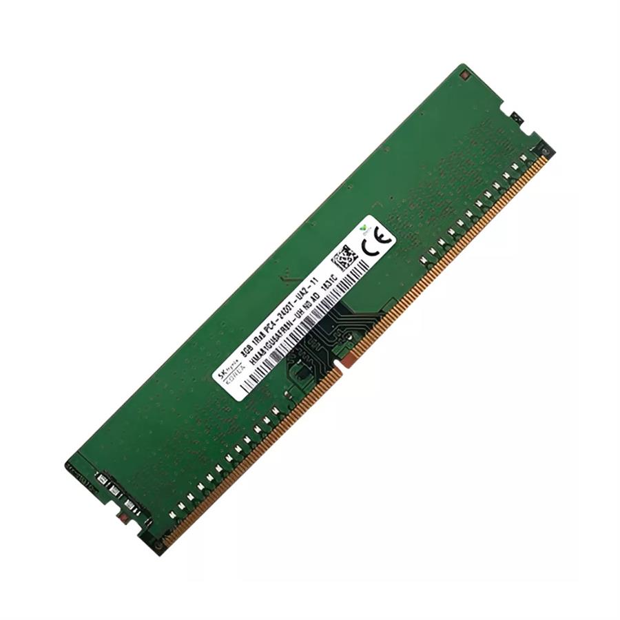 Memoria Ram Hynix Bulk 8GB DDR4 3200Mhz UDIMM