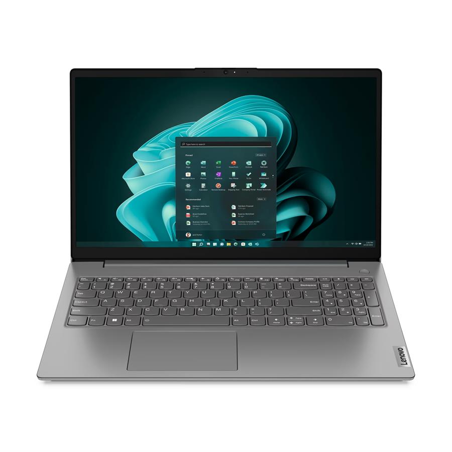 NOTEBOOK LENOVO V15 G4 IRU CORE I5 13420H 16GB RAM 512GB SSD FREE DOS