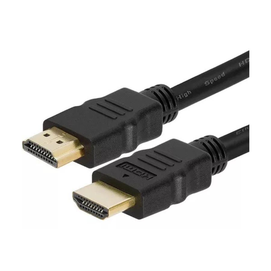 Cable HDMI 1,5m