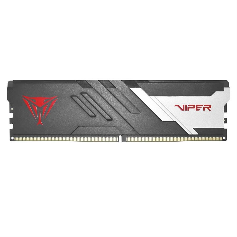 MEMORIA RAM PATRIOT VIPER 16GB DDR5 5600 MHZ CL36 1.25V UDIMM