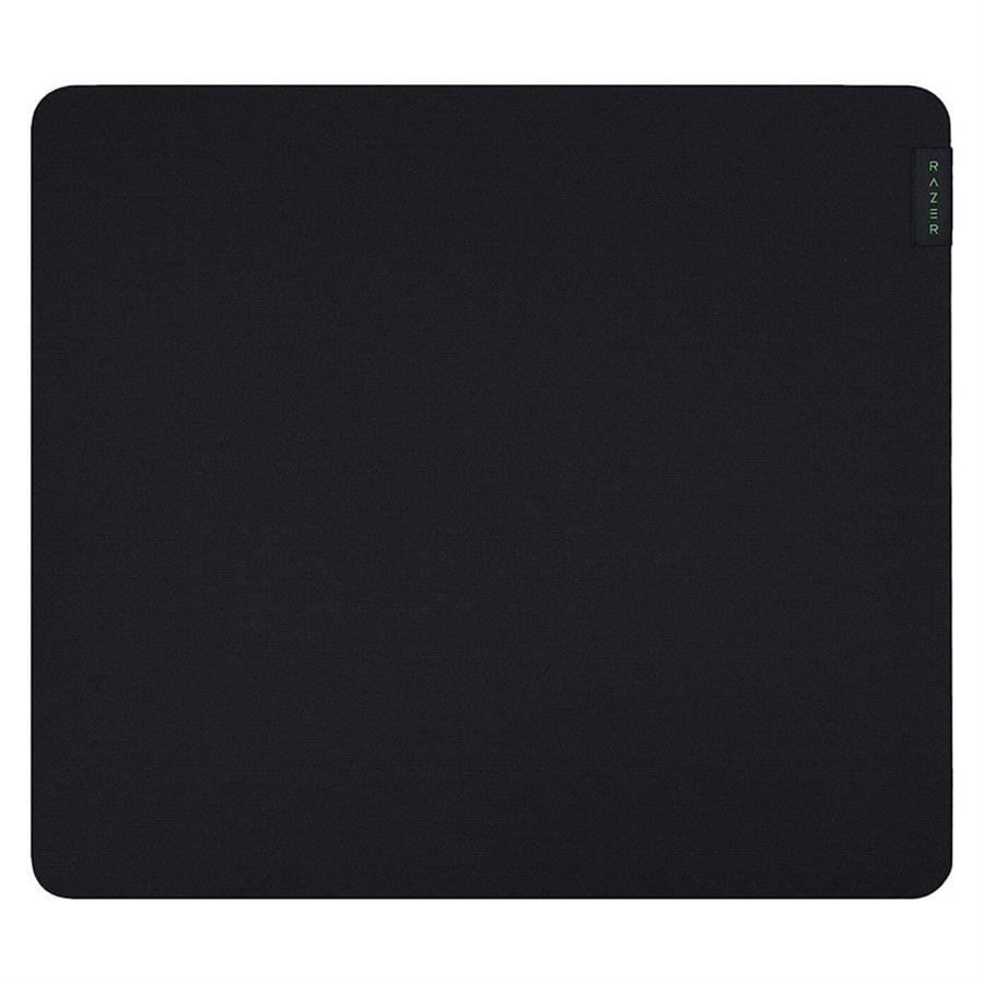 Mousepad Razer Gigantus V2 Large Black