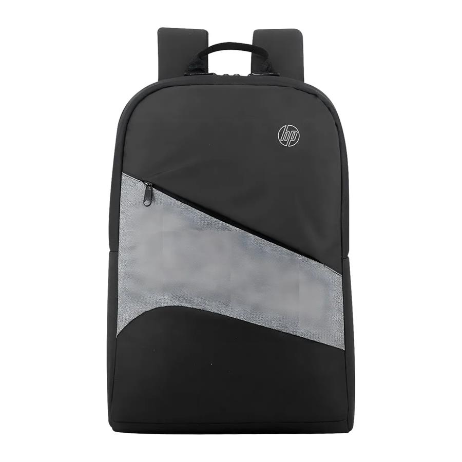 Mochila HP Wings 15.6" Backpack Para Notebook Negro