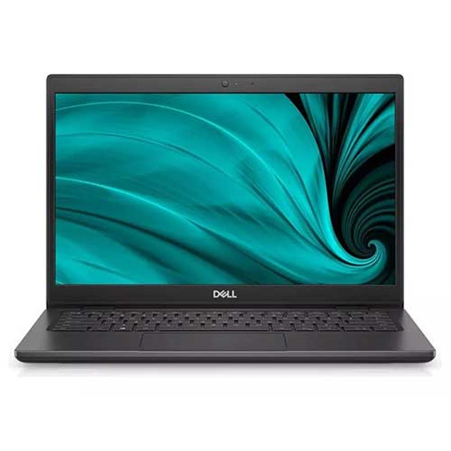 Notebook Dell Latitude 3420 Core i5 1135G7 16GB RAM 256GB SSD W10P