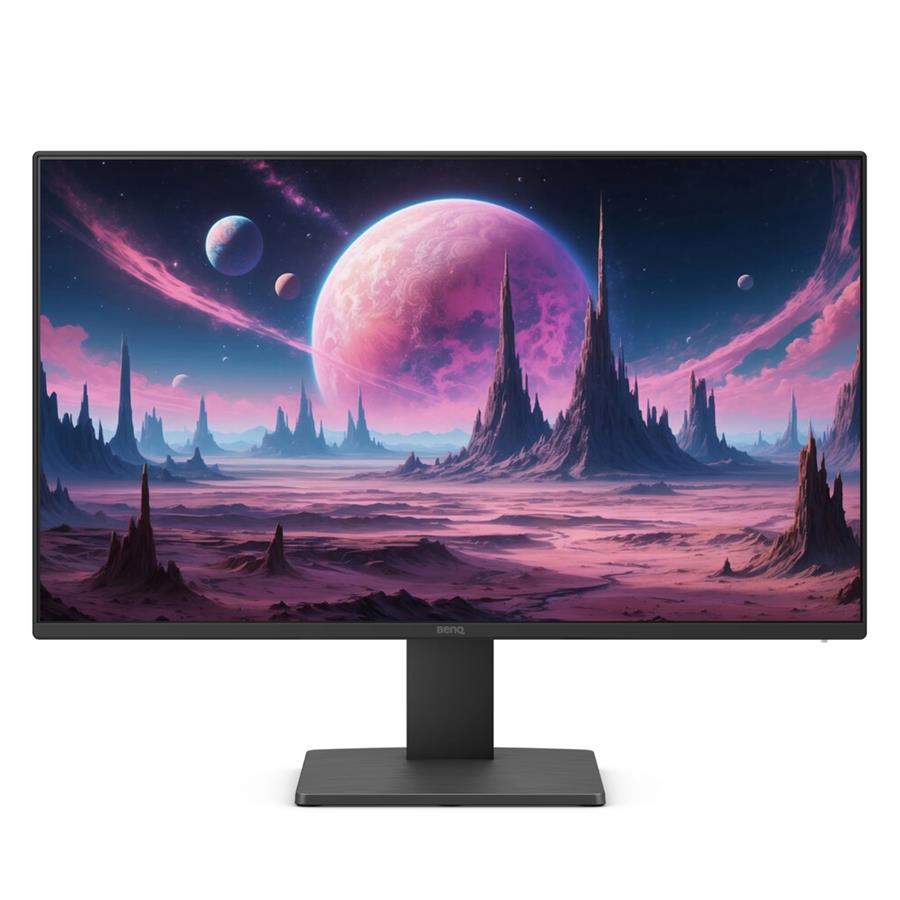 Monitor 27" BenQ GW2791 IPS FHD 100Hz 5MS HDMI DP