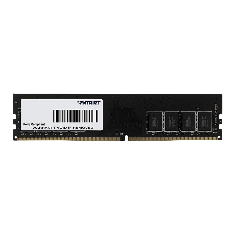 DISCO SOLIDO NETAC SA500 240GB SSD 2.5" SATA 3