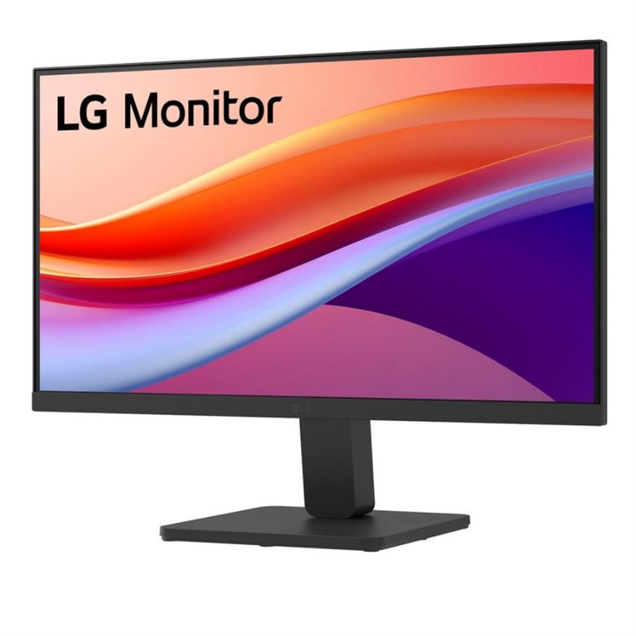 MONITOR LG 22" LED 100HZ 5MS HDR FULL HD 22U401A