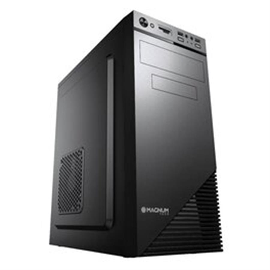 2X PC ARMADA I5 + 2X MONITOR PHILIPS 22" HDMI/VGA