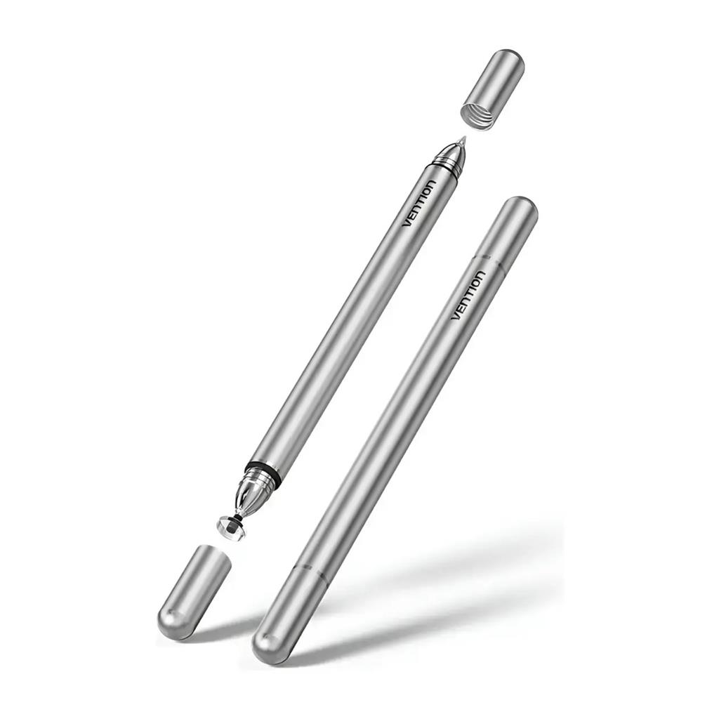 PENCIL LAPIZ OPTICO 2EN1 PARA SAMSUNG APPLE ANDROID VENTION