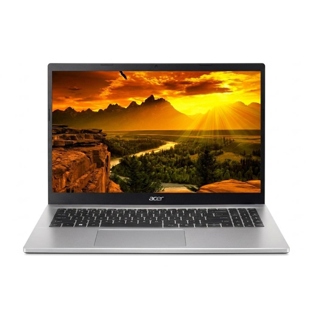 NOTEBOOK ACER RYZEN 7 7730U 32GB RAM 512GB SSD ASPIRE GO 15 AG15-42P-R917 W11 15.6"