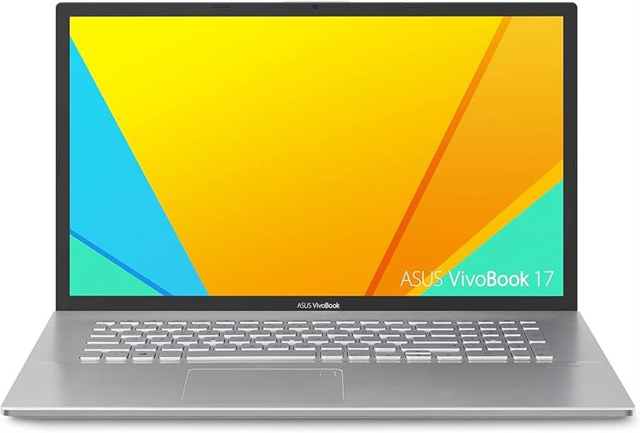 Notebook Asus K712E Intel Core I7 1165G7 16GB 1TB SSD Windows 11 + Funda + Mouse