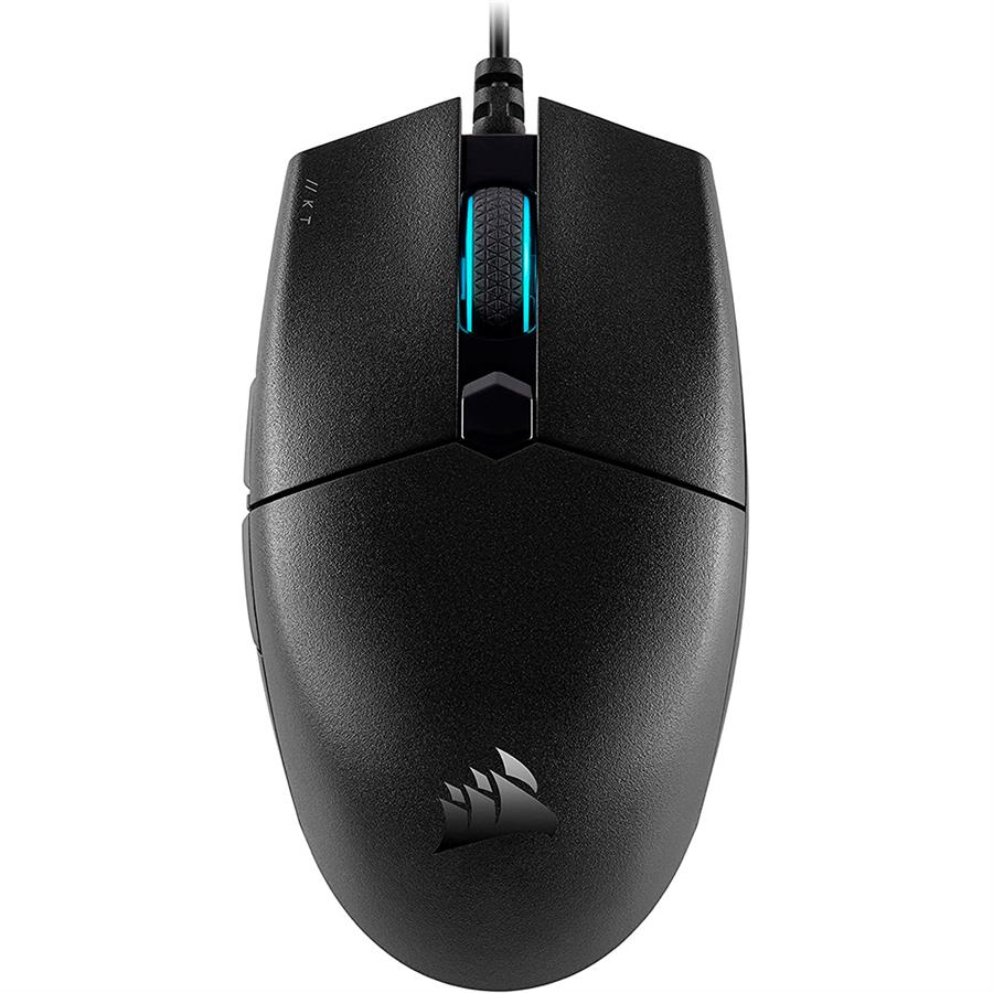 Mouse Corsair Gaming KATAR PRO Ultraliviano