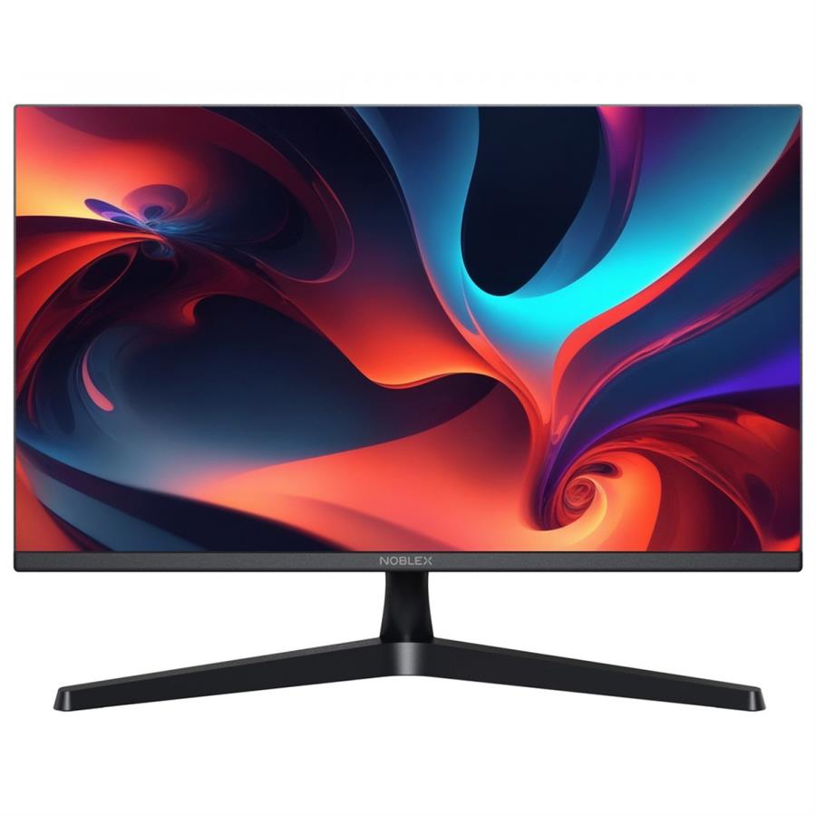 Monitor 27" Noblex FHD 100Hz Anti-glare NXSM2700