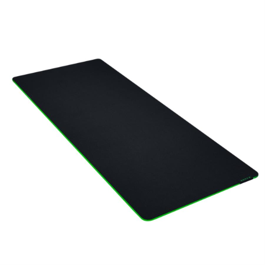 MOUSEPAD RAZER GIGANTUS V2 XXL BLACK