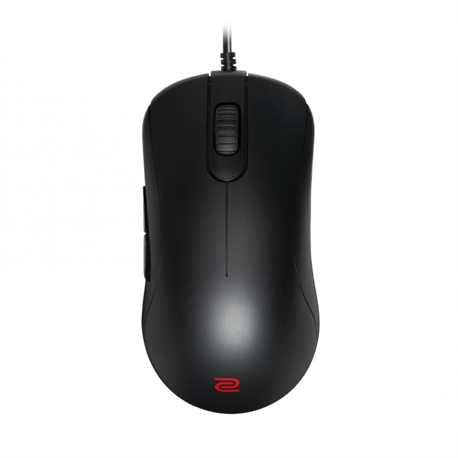 Mouse Gamer Zowie ZA11-B Black