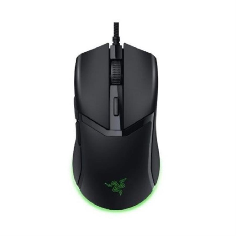 Mouse Gamer Razer Cobra Lightweight C/ Razer Chroma RGB