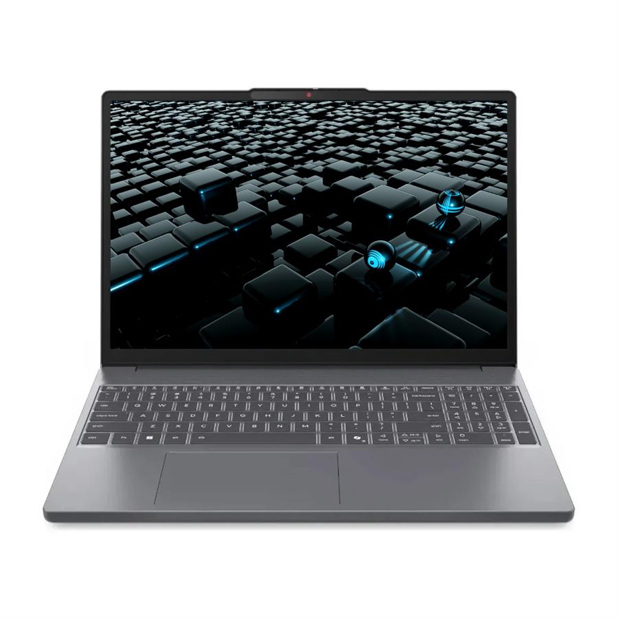 Notebook Lenovo Ryzen 7 170 16GB RAM DDR5 512GB SSD Ideapad Slim 3 15ARP10 W11 15.3" WUXGA