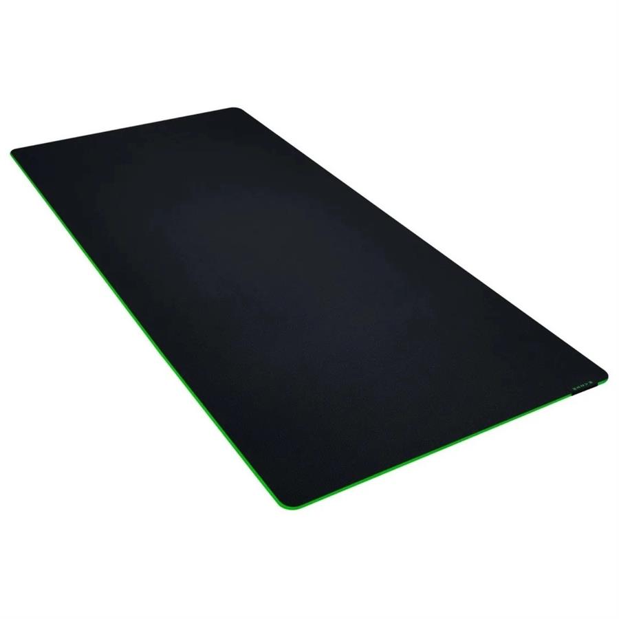 Mousepad Razer Gigantus V2 3XL Black