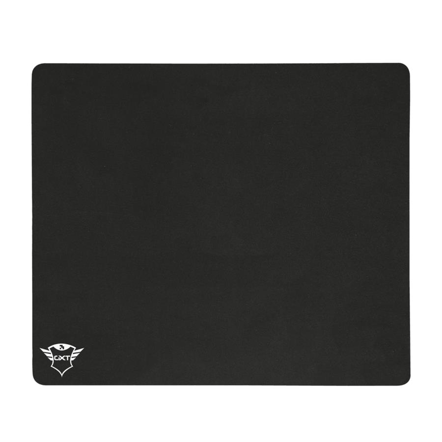 Mousepad Trust XL GXT756 Black
