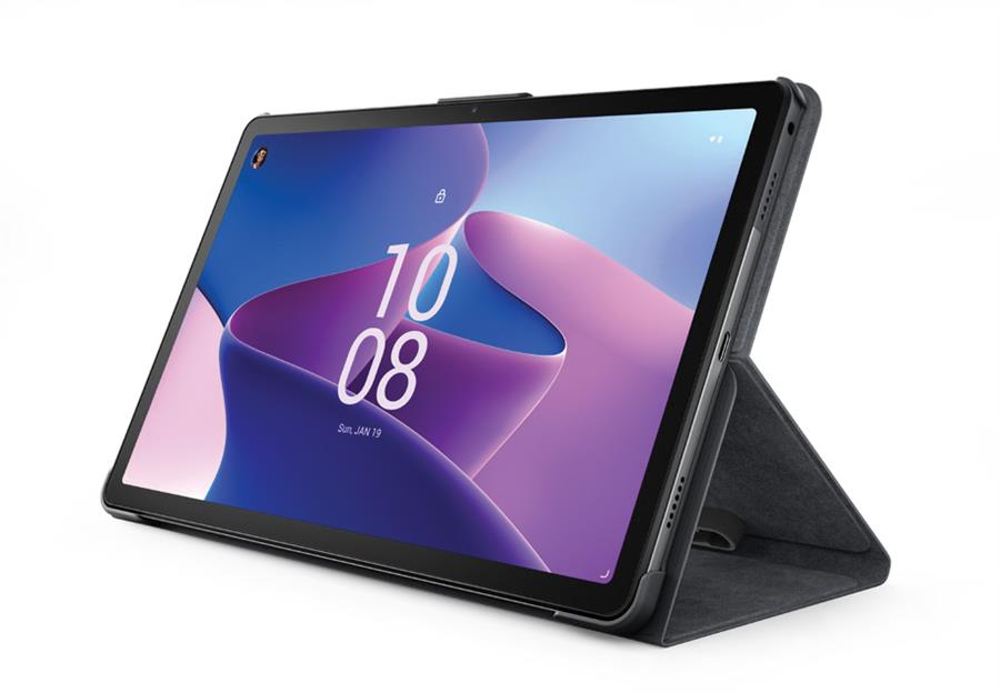 TABLET LENOVO TAB M10 PLUS 10"