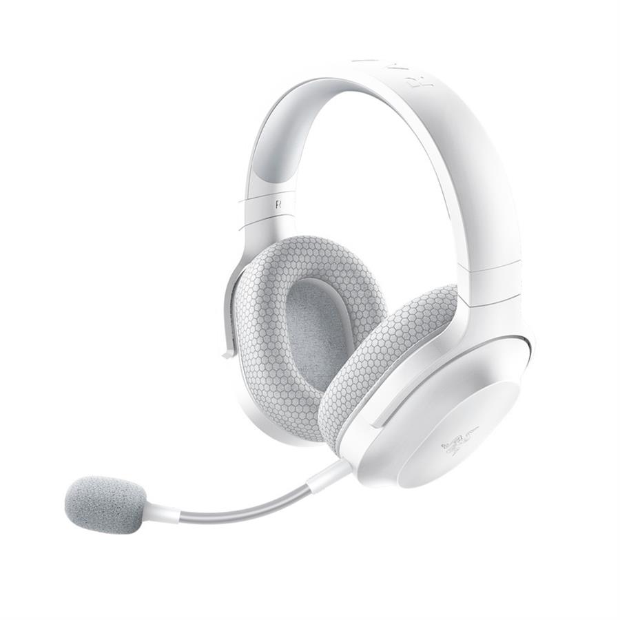 AURICULAR GAMER RAZER BARRACUDA X MERCURY