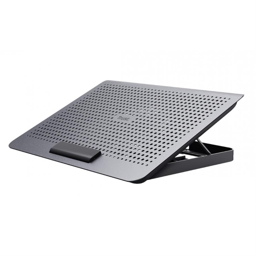 Base Cooler TRUST Exto Stand Eco Notebook