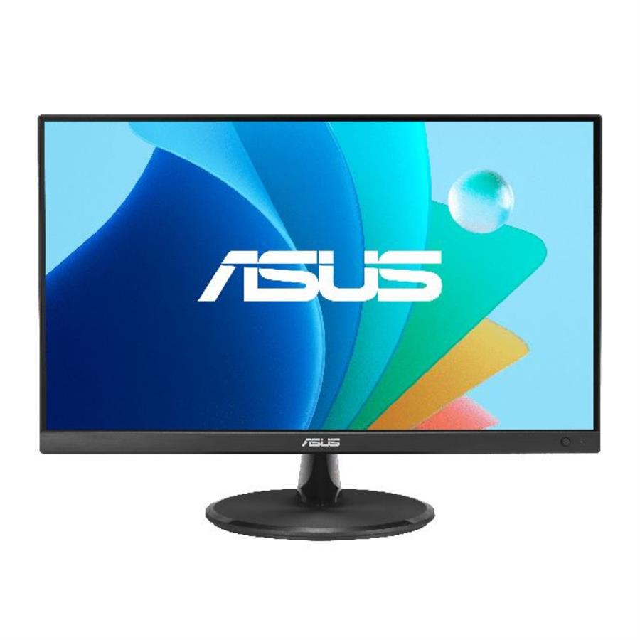Monitor Asus 22" FHD 100Hz 1ms Black VP227HF-J