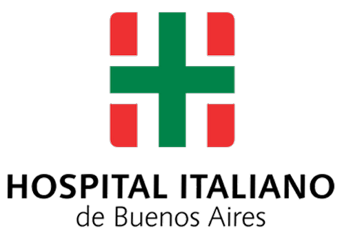 Hosp_italiano_logo 1