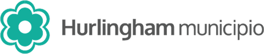 Logo-Hurlingham_02 1