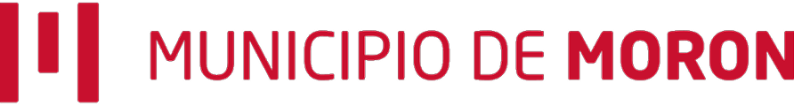 Municipio_moron_logo 1