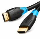 Cable HDMI 8M 2.0 UHD 4K VENTION