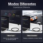 Cable HDMI 8M 2.0 UHD 4K VENTION