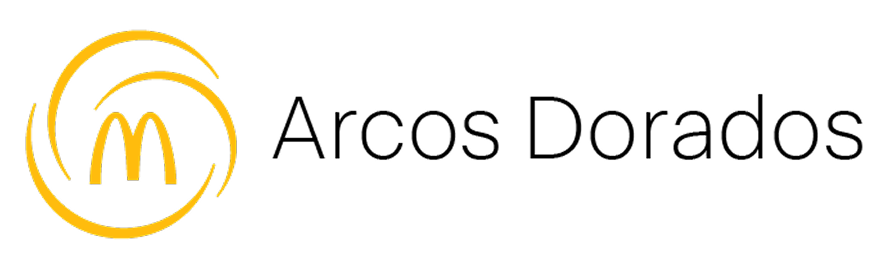 arcosdorados